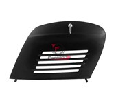 SPORTELLO COFANO MOTORE VESPA 50 SP