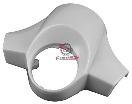 COPERCHIO MANUBRIO PX ARCOBALENO