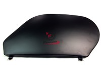 SPORTELLO COFANO DX VESPA PK 50 S