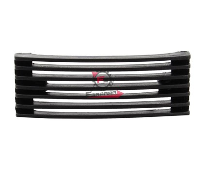 GRIGLIA CRAVATTA VESPA PX ARCOBALENO