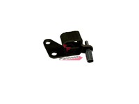 PIASTRA SUPPORTO CAVI VESPA PK50/125