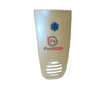 COPRICLACSON VESPA ET2/ET4