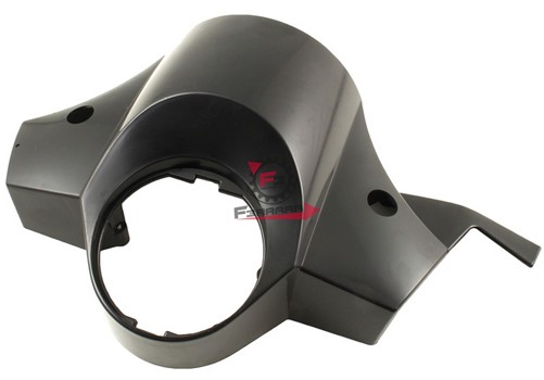 COPERCHIO MANUBRIO VESPA PX