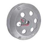 CAMPANA FRIZIONE YAMAHA 50 D.105