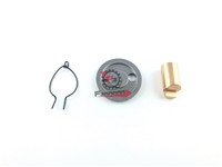PIATTELLO FRIZIONE VESPA 50 SP (SR)