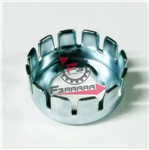 SCODELLINO DADO FRIZIONE VESPA PX-PE