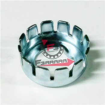SCODELLINO DADO FRIZIONE VESPA PX-PE
