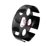 CAMPANA FRIZIONE VESPA PX 125-GL