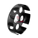CAMPANA FRIZIONE VESPA PX 125-GL