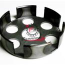 CAMPANA FRIZIONE VESPA PX 125-GL