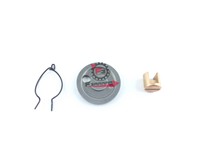 KIT RALLINO FRIZIONE VESPA PX