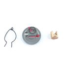 KIT RALLINO FRIZIONE VESPA PX