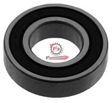 CUSCINETTO PULEGGIA FISSA YAMAHA