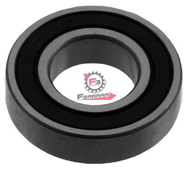CUSCINETTO PULEGGIA FISSA YAMAHA