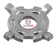 BOCCOLO DI FERMO VARIATORE ZIP MM.4