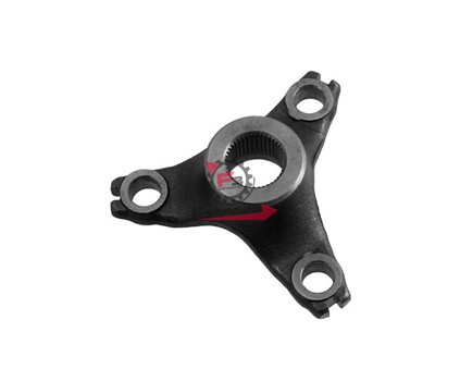 CROCERA RUOTA APE CAR/MAX FORO 12