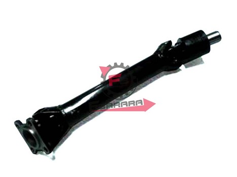 ALBERO TRASMISSIONE PORTER 1300
