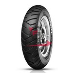 COPERTONE 120/90 10 TL 66J SL26