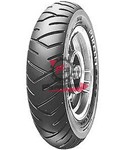 COPERTONE 130/90 10 TL 61J SL26