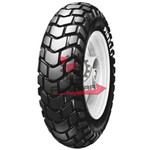 COPERTONE 130/80 12 TL 60J SL60