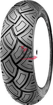 COPERTONE 120/70-10 SL38 54L PIRELLI
