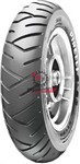 COPERTONE 130/70 12 TL 56P SL26