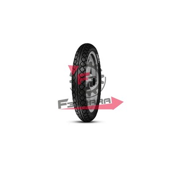 COPERTONE 80/80-16 MT15 45J PIRELLI
