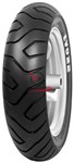 COPERTONE 140/70 14 TL 62L EVO22