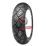 COPERTONE 130/70 10 TL 59L SL38