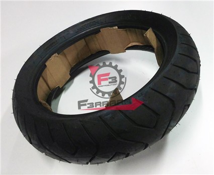 COPERTONE 140/60 13 TL 57L EVO22