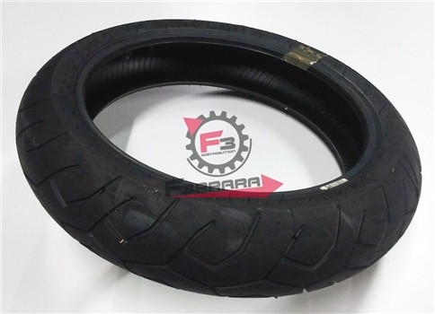 COPERTONE 120/70 15 R TL 56H DIABLO