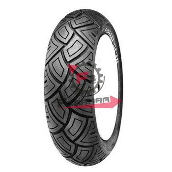 COPERTONE 110/70 11 TL 45L SL38
