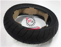 COPERTONE 140/60 13 TL 63P EVO22