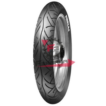 COPERTONE 110/70 16 TL 52P SPORT DEM