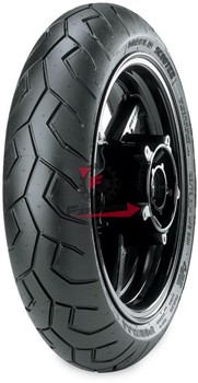 COPERTONE 100/80-16 50P DIABLO