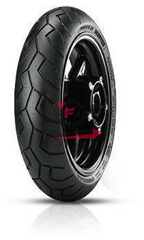COPERTONE 120/80 14 TL 58S DIABLO