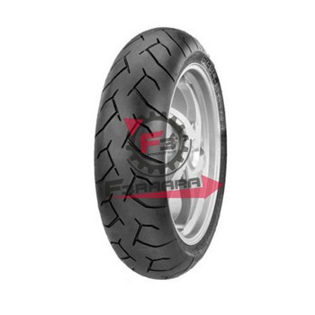 COPERTONE 120/80 16 TL 60P DIABLO