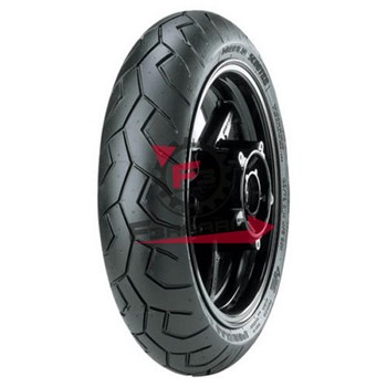COPERTONE 120/70 12 TL 51S DIABLO