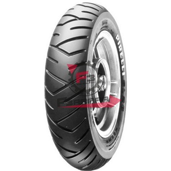 COPERTONE 100/90-10 SL26 56J PIRELLI