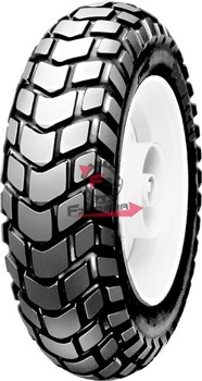 COPERTONE 120/90-10 SL60 57J PIRELLI