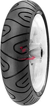 COPERTONE 120/70 12 TL 51L SL36