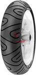 COPERTONE 140/60 12 TL 62L SL36