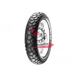 COPERTONE 130/80-17 MT60 65H TL