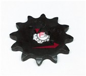 PIGNONE 12/2153 PIAGGIO APRILIA 09