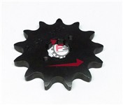 PIGNONE 13/2153 PIAGGIO APRILIA 06