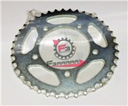 CORONA 40/4396 APRILIA RS 125 06