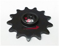 PIGNONE 13/595 FBM MILLERIGHE