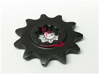 PIGNONE 11/599 18NC APRILIA 50 AM345