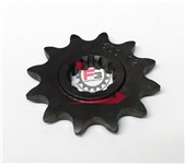 PIGNONE 12/600 18NC APRILIA 50