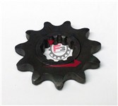 PIGNONE 11/600M APRILIA 50